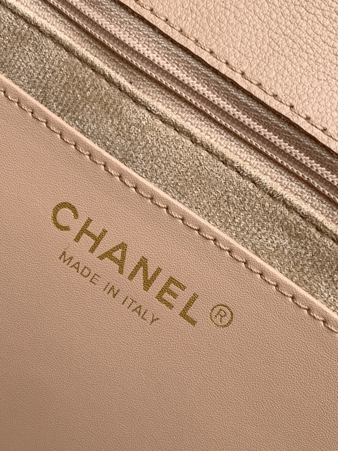 All Categories Chanel Women's Bags 2 (Chanel) Chanel Original Order 5447