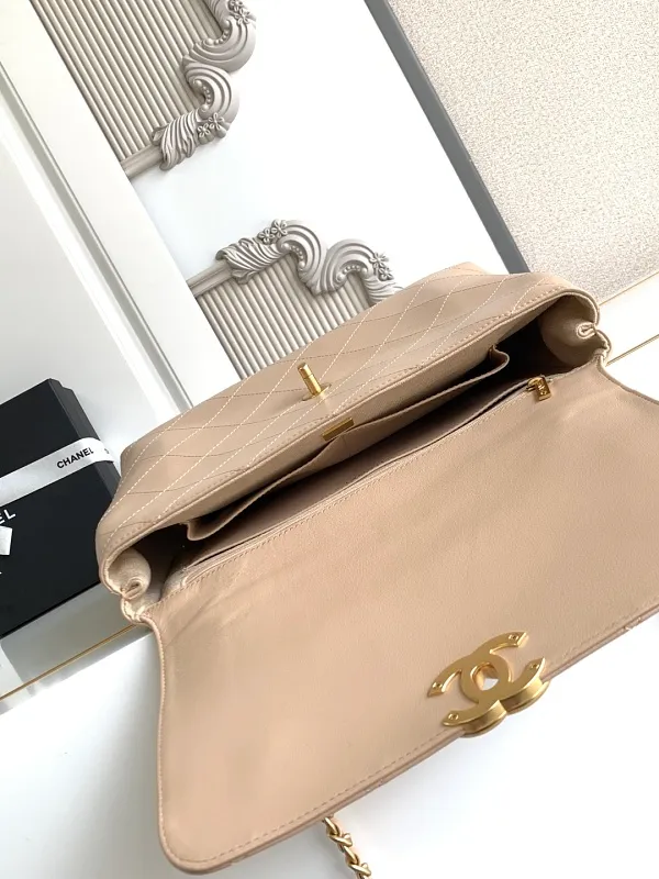 All Categories Chanel Women's Bags 2 (Chanel) Chanel Original Order 5447