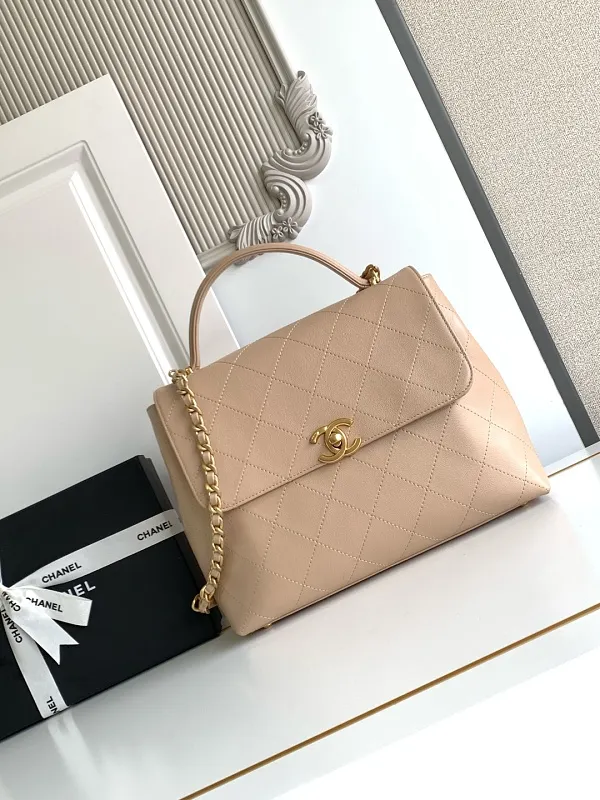 All Categories Chanel Women's Bags 2 (Chanel) Chanel Original Order 5447