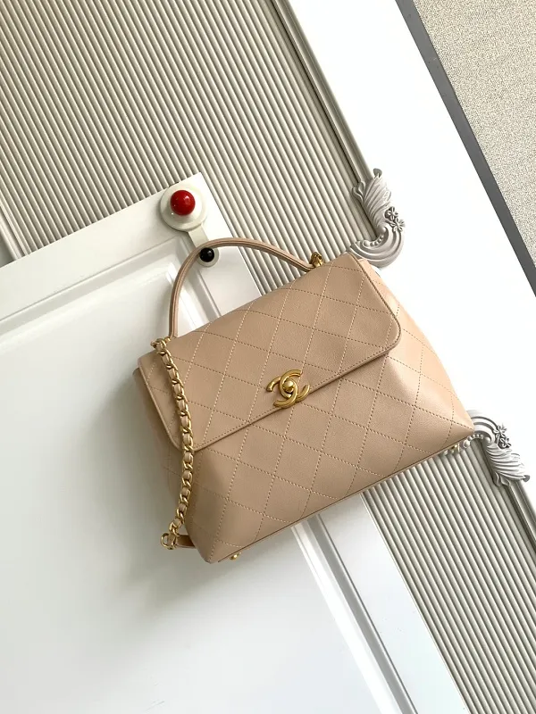 All Categories Chanel Women's Bags 2 (Chanel) Chanel Original Order 5447