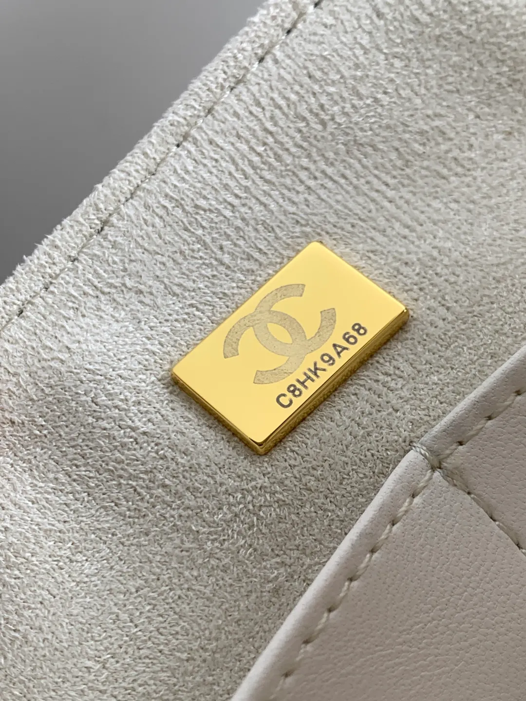 All Categories Chanel Women's Bags 2 (Chanel) Chanel Original Order 5447
