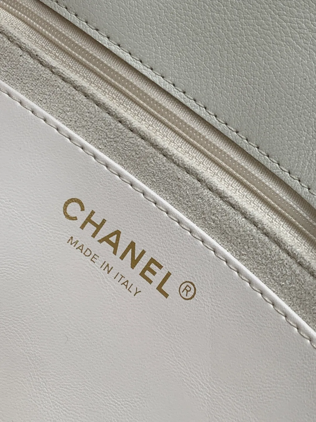 All Categories Chanel Women's Bags 2 (Chanel) Chanel Original Order 5447