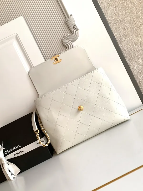 All Categories Chanel Women's Bags 2 (Chanel) Chanel Original Order 5447
