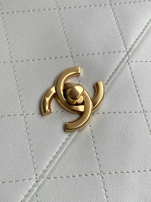 All Categories Chanel Women's Bags 2 (Chanel) Chanel Original Order 5447