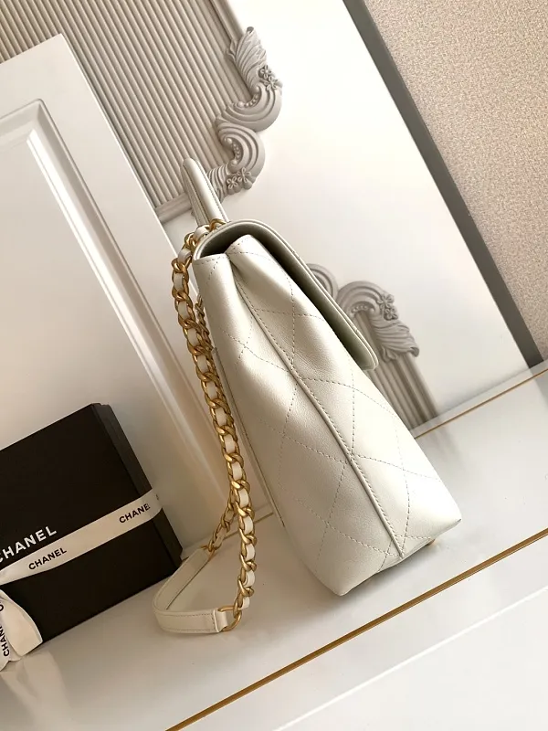 All Categories Chanel Women's Bags 2 (Chanel) Chanel Original Order 5447