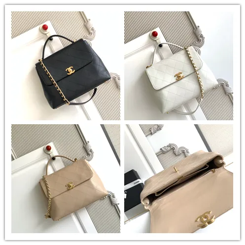 All Categories Chanel Women's Bags 2 (Chanel) Chanel Original Order 5447