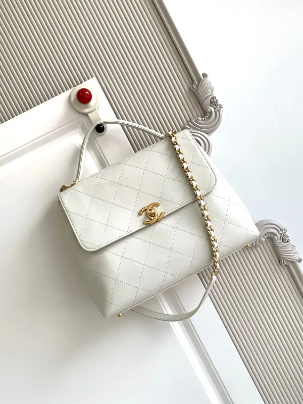 All Categories Chanel Women's Bags 2 (Chanel) Chanel Original Order 5447