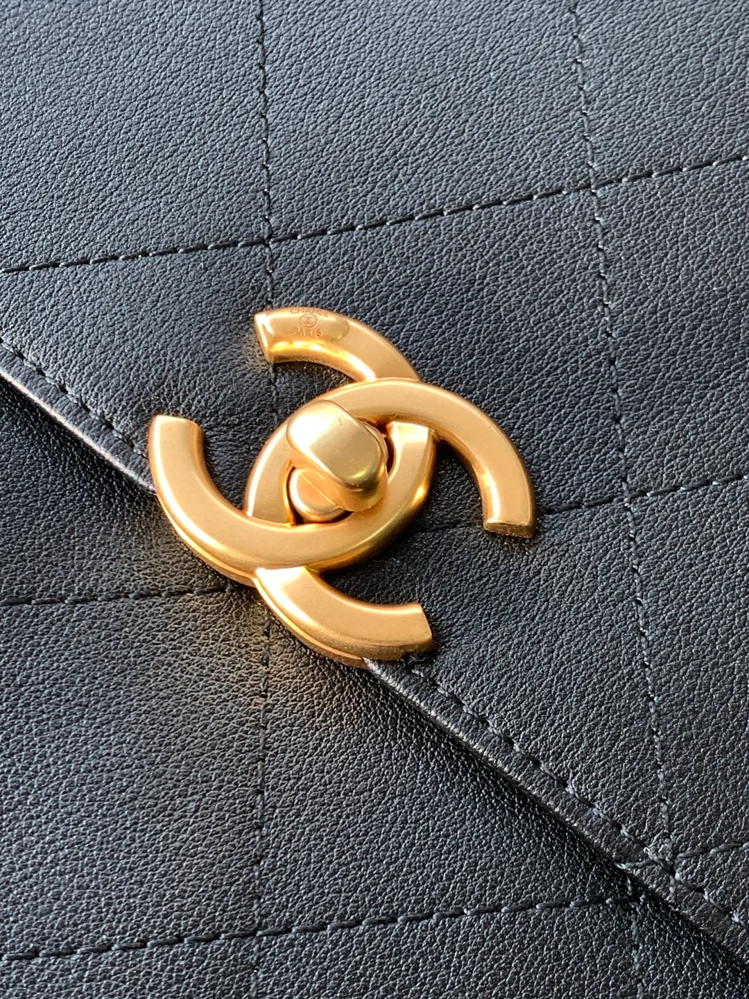 All Categories Chanel Women's Bags 2 (Chanel) Chanel Original Order 5447