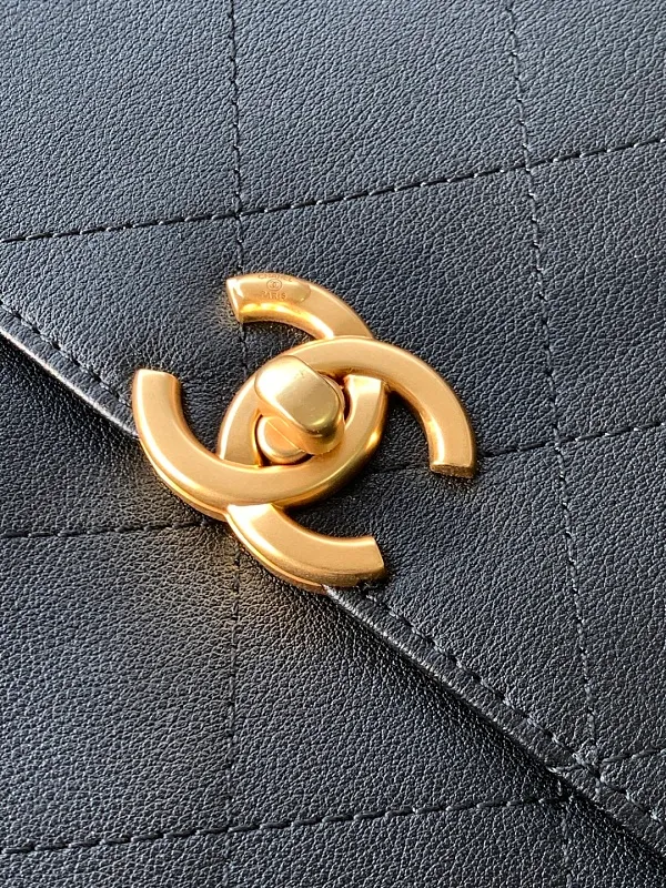 All Categories Chanel Women's Bags 2 (Chanel) Chanel Original Order 5447
