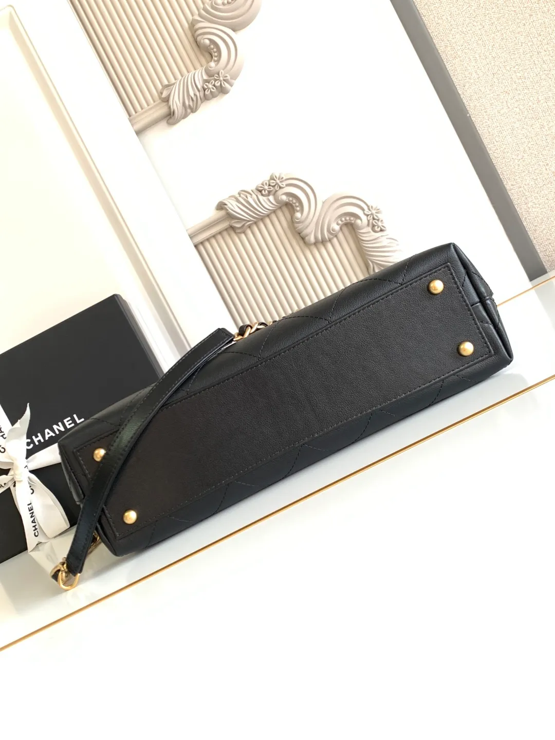 All Categories Chanel Women's Bags 2 (Chanel) Chanel Original Order 5447