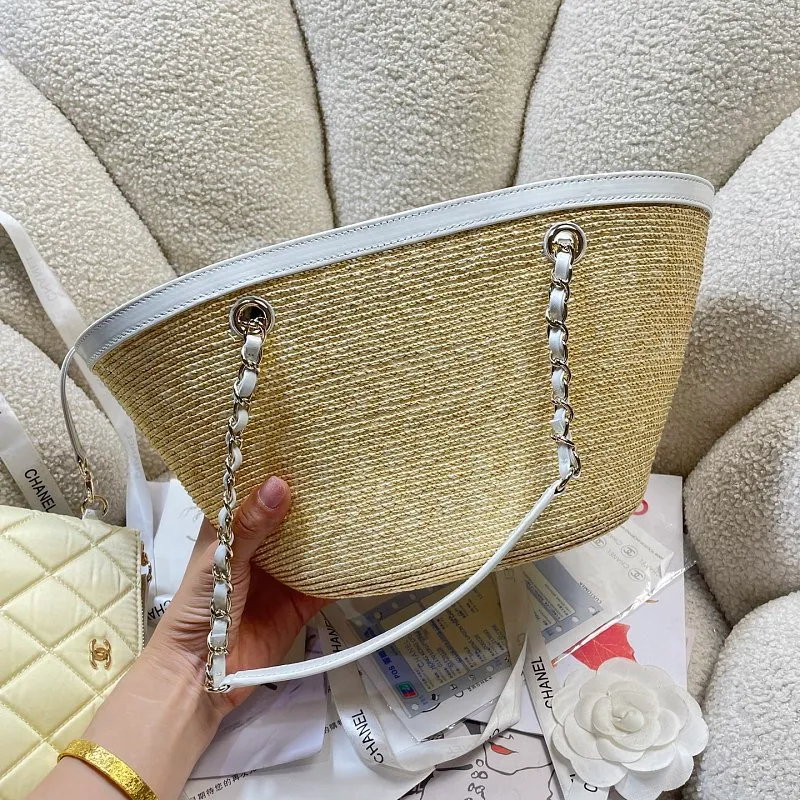 All Categories Chanel Women's Bags 2 (Chanel) Chanel Original Order AS5951