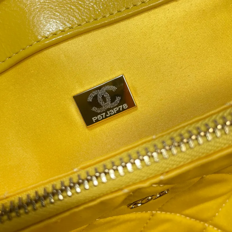 All Categories Chanel Women's Bags 2 (Chanel) Chanel Original Order AS5951