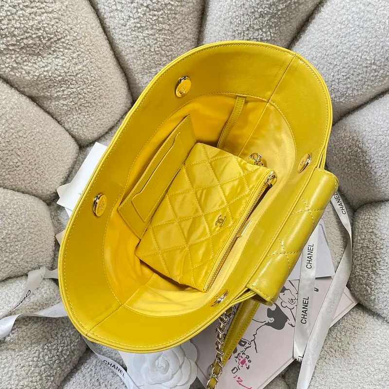 All Categories Chanel Women's Bags 2 (Chanel) Chanel Original Order AS5951