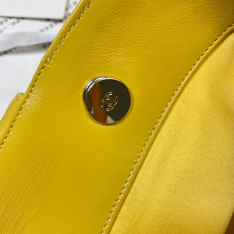 All Categories Chanel Women's Bags 2 (Chanel) Chanel Original Order AS5951