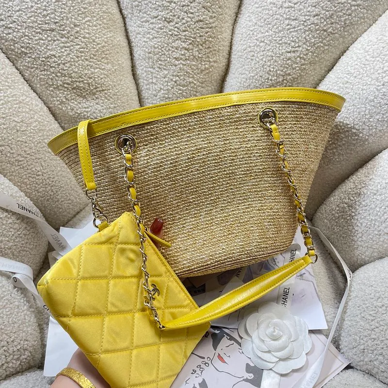 All Categories Chanel Women's Bags 2 (Chanel) Chanel Original Order AS5951