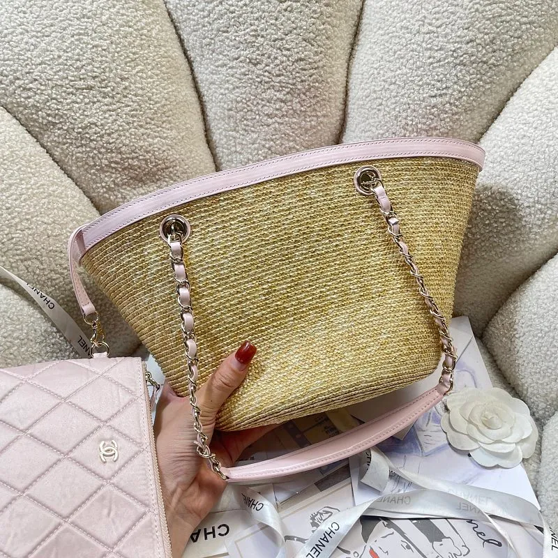All Categories Chanel Women's Bags 2 (Chanel) Chanel Original Order AS5951