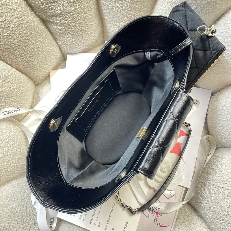 All Categories Chanel Women's Bags 2 (Chanel) Chanel Original Order AS5951