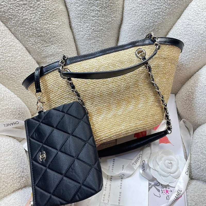 All Categories Chanel Women's Bags 2 (Chanel) Chanel Original Order AS5951