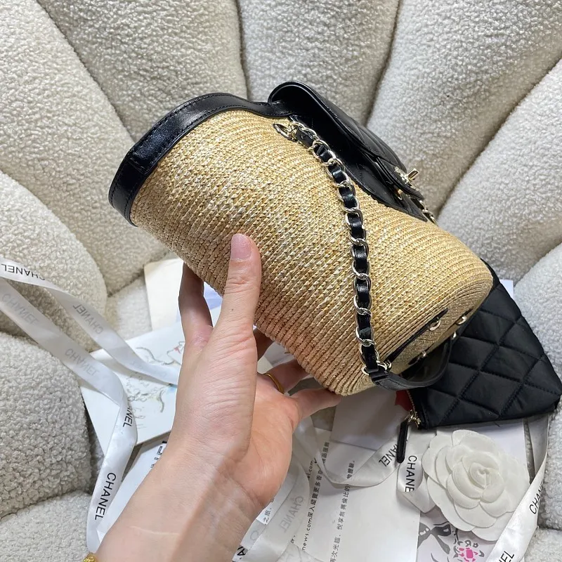 All Categories Chanel Women's Bags 2 (Chanel) Chanel Original Order AS5951