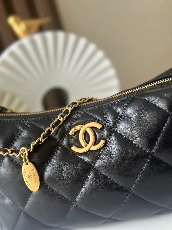 All Categories Chanel Women's Bags 2 (Chanel) Chanel Original Order 3364