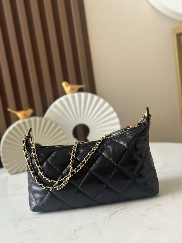 All Categories Chanel Women's Bags 2 (Chanel) Chanel Original Order 3364