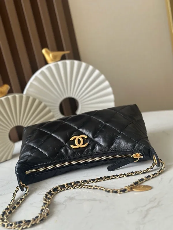 All Categories Chanel Women's Bags 2 (Chanel) Chanel Original Order 3364