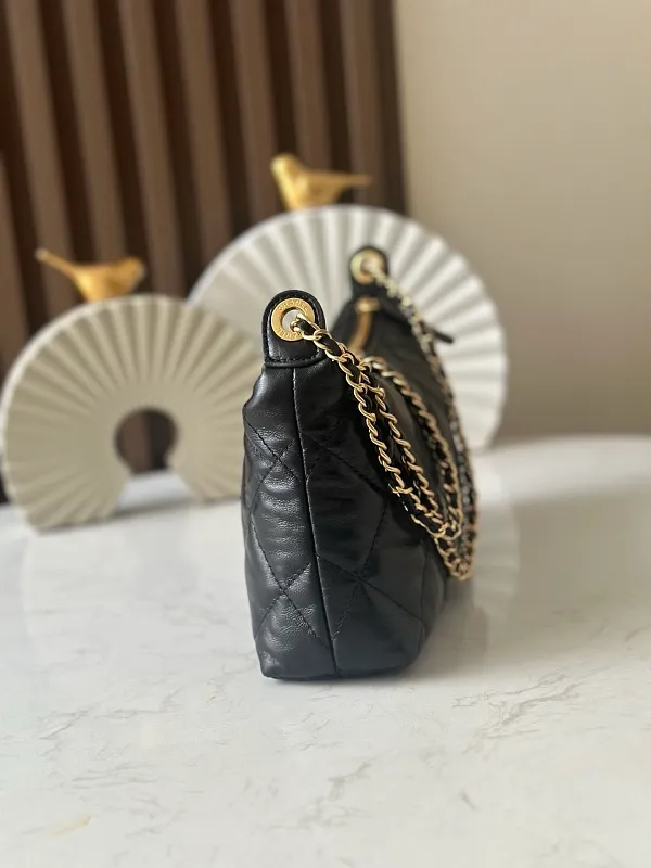 All Categories Chanel Women's Bags 2 (Chanel) Chanel Original Order 3364