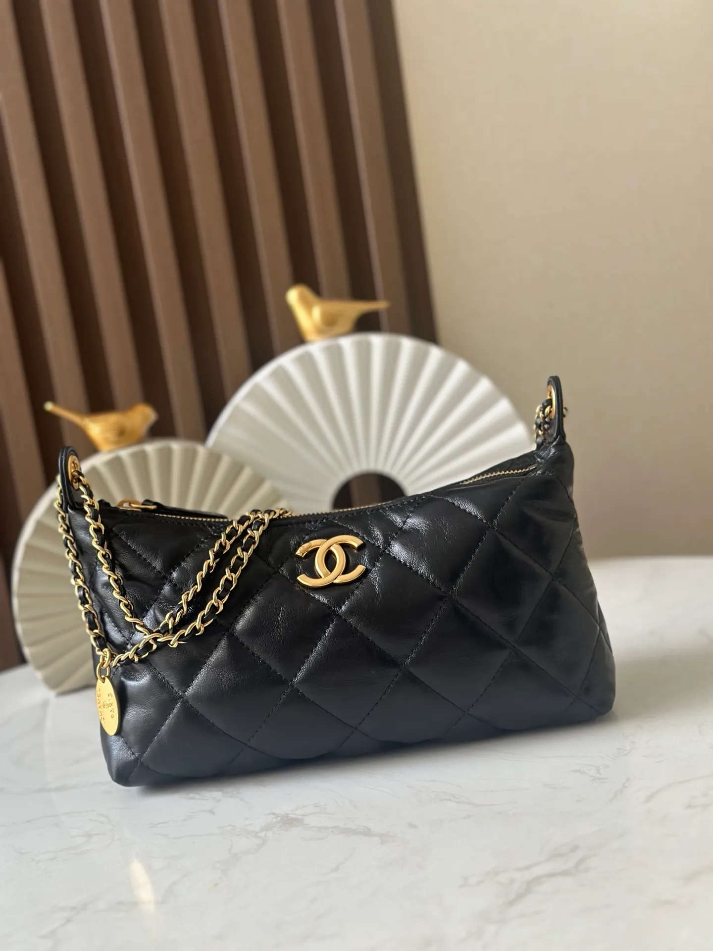 All Categories Chanel Women's Bags 2 (Chanel) Chanel Original Order 3364