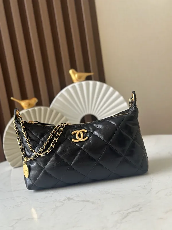 All Categories Chanel Women's Bags 2 (Chanel) Chanel Original Order 3364