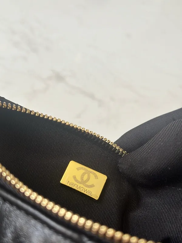 All Categories Chanel Women's Bags 2 (Chanel) Chanel Original Order 3364