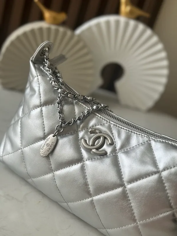 All Categories Chanel Women's Bags 2 (Chanel) Chanel Original Order 3364