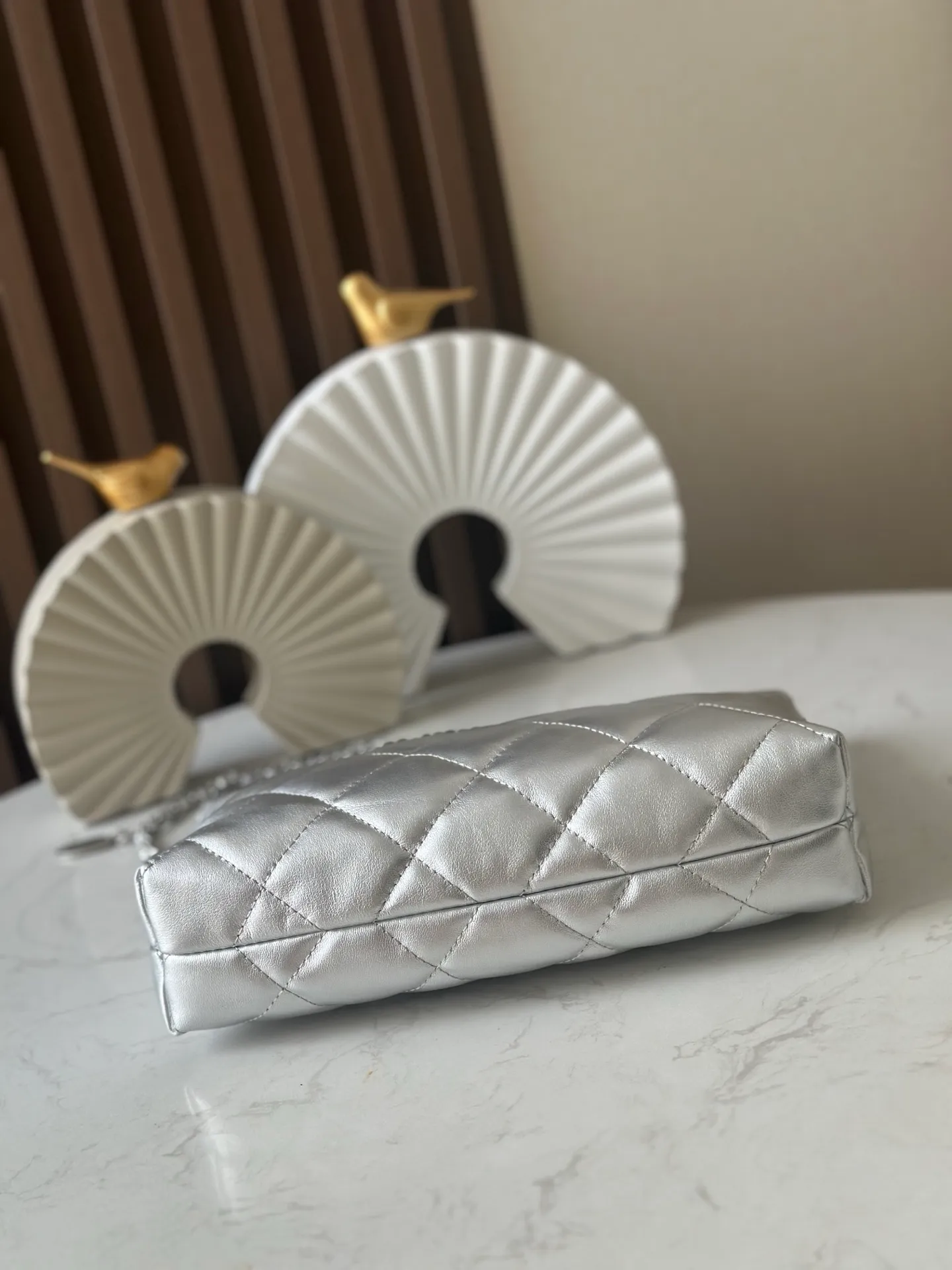 All Categories Chanel Women's Bags 2 (Chanel) Chanel Original Order 3364