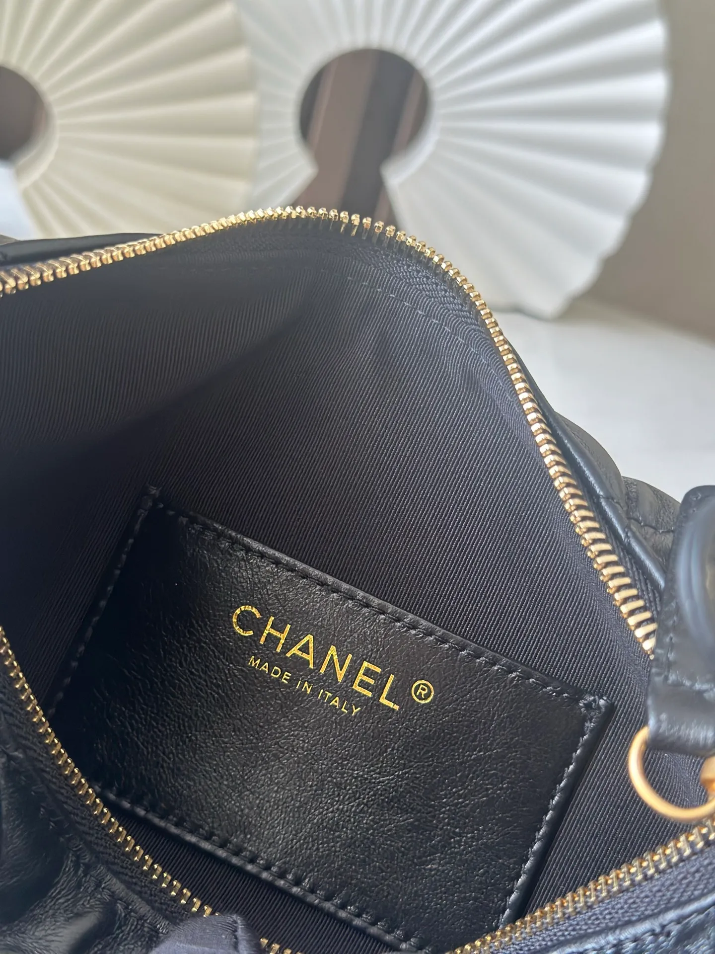 All Categories Chanel Women's Bags 2 (Chanel) Chanel Original Order 3364