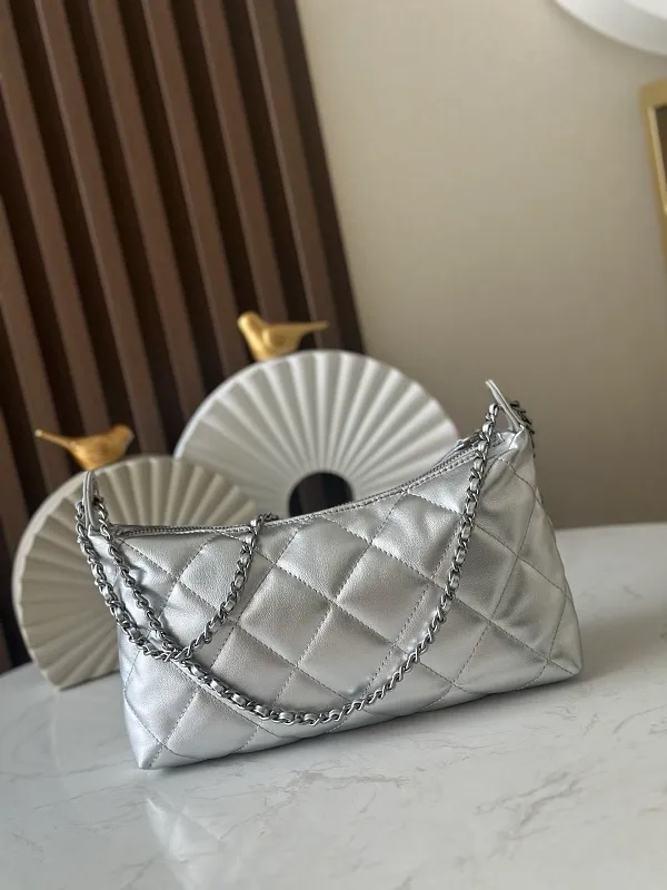 All Categories Chanel Women's Bags 2 (Chanel) Chanel Original Order 3364