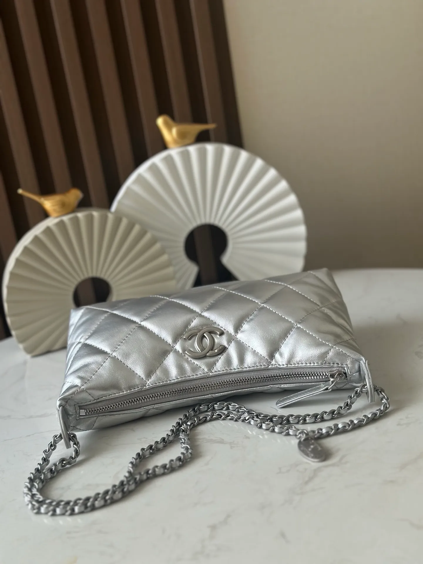 All Categories Chanel Women's Bags 2 (Chanel) Chanel Original Order 3364