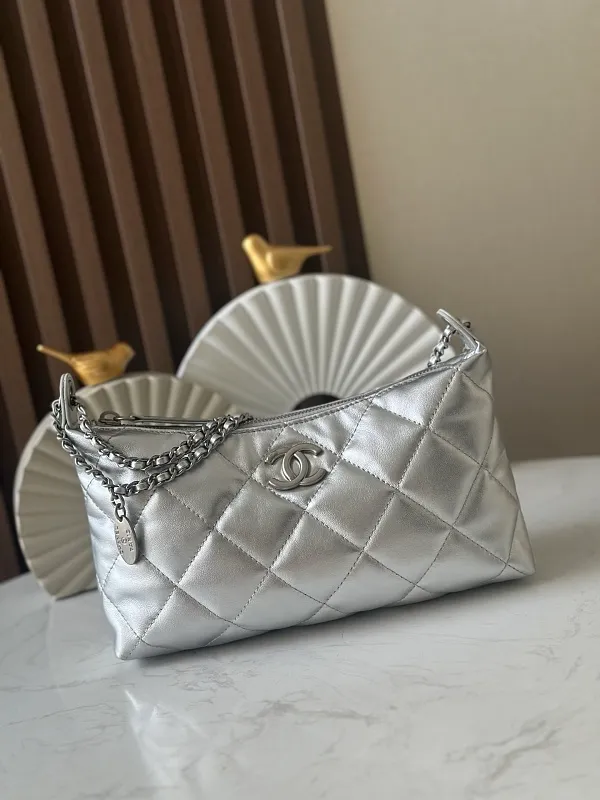All Categories Chanel Women's Bags 2 (Chanel) Chanel Original Order 3364