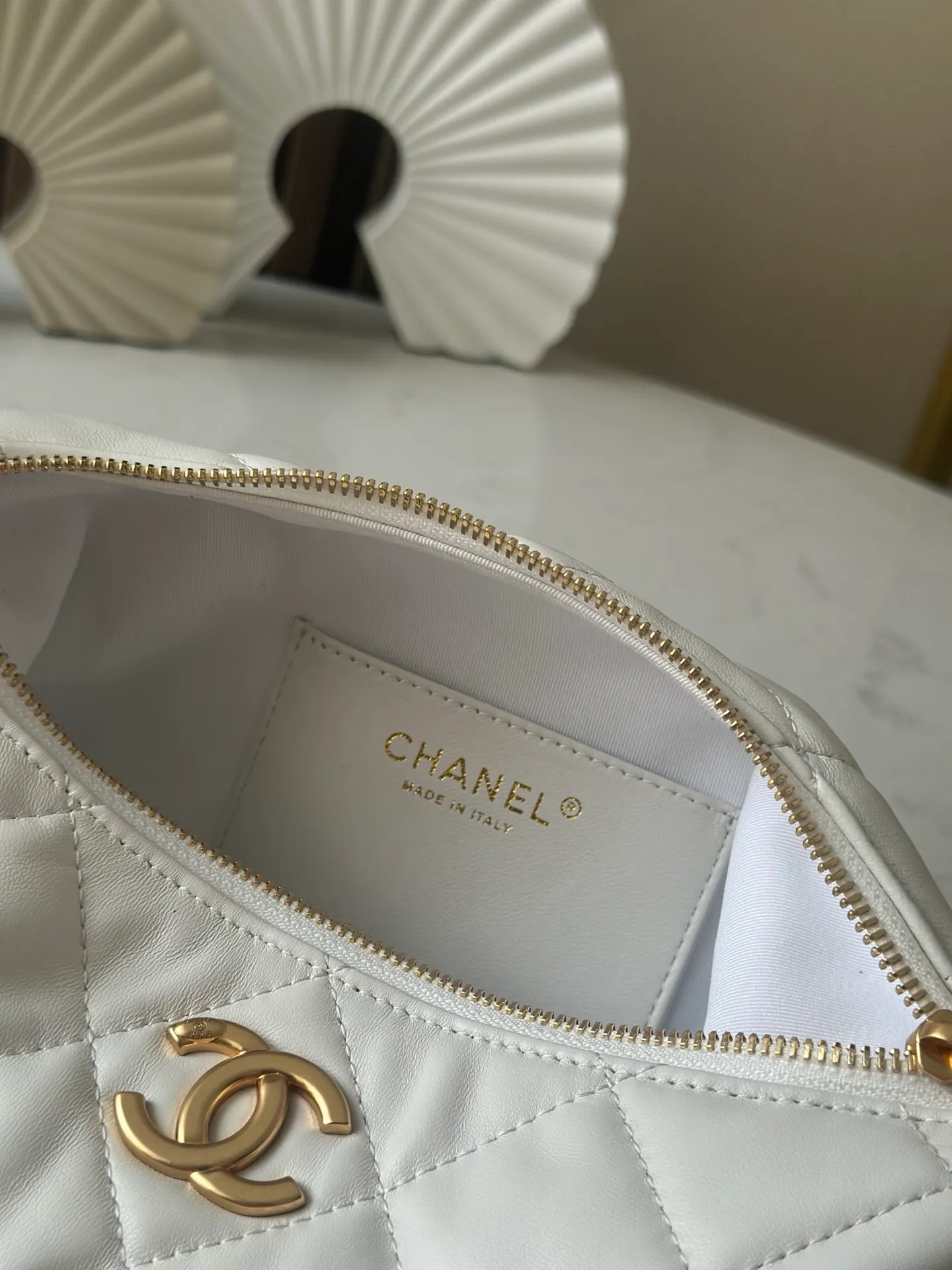 All Categories Chanel Women's Bags 2 (Chanel) Chanel Original Order 3364
