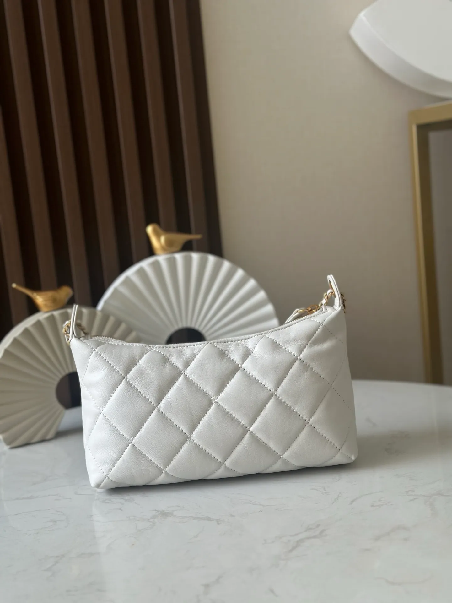All Categories Chanel Women's Bags 2 (Chanel) Chanel Original Order 3364