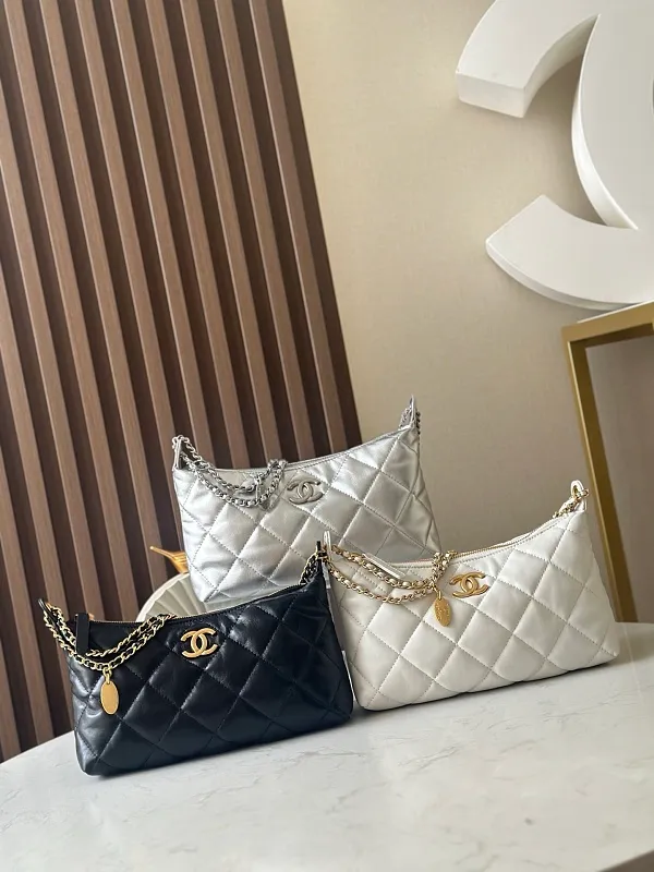 All Categories Chanel Women's Bags 2 (Chanel) Chanel Original Order 3364