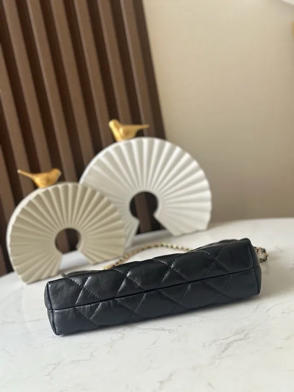All Categories Chanel Women's Bags 2 (Chanel) Chanel Original Order 3364