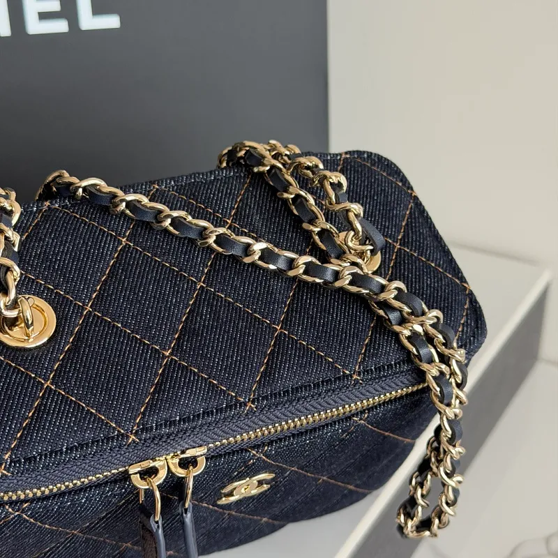 All Categories Chanel Women's Bags (Chanel) Chanel AP1471