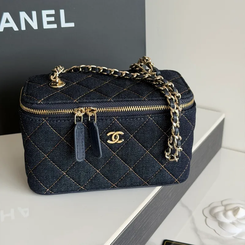 All Categories Chanel Women's Bags (Chanel) Chanel AP1471