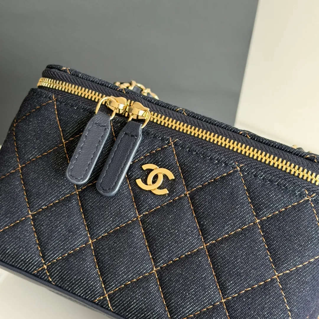 All Categories Chanel Women's Bags (Chanel) Chanel AP1471