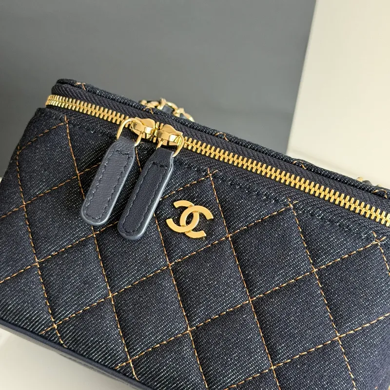 All Categories Chanel Women's Bags (Chanel) Chanel AP1471