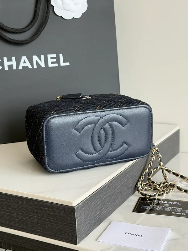 All Categories Chanel Women's Bags (Chanel) Chanel AP1471