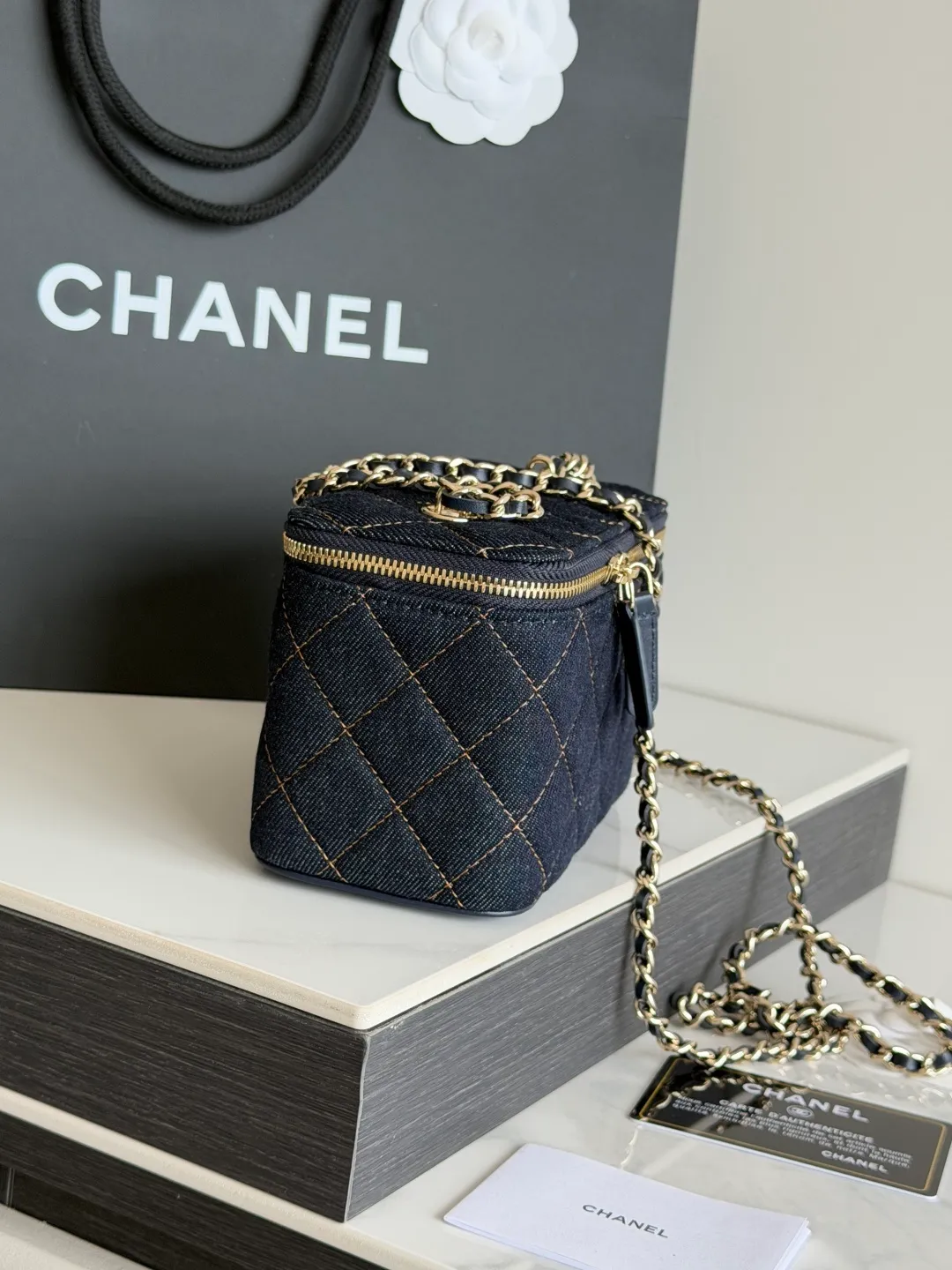All Categories Chanel Women's Bags (Chanel) Chanel AP1471