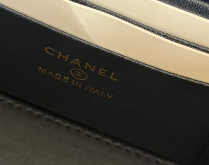 All Categories Chanel Women's Bags (Chanel) Chanel AP1471