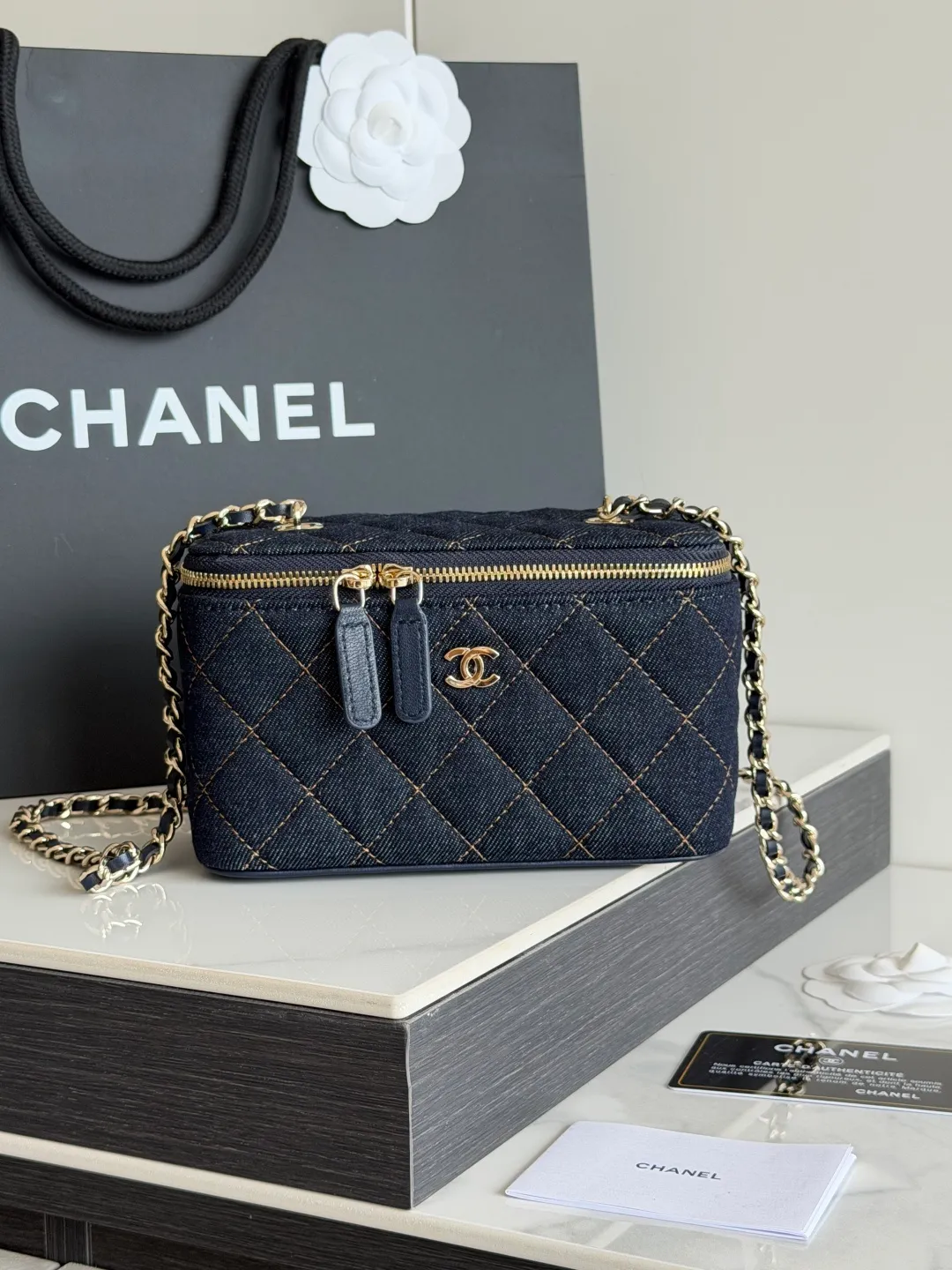 All Categories Chanel Women's Bags (Chanel) Chanel AP1471