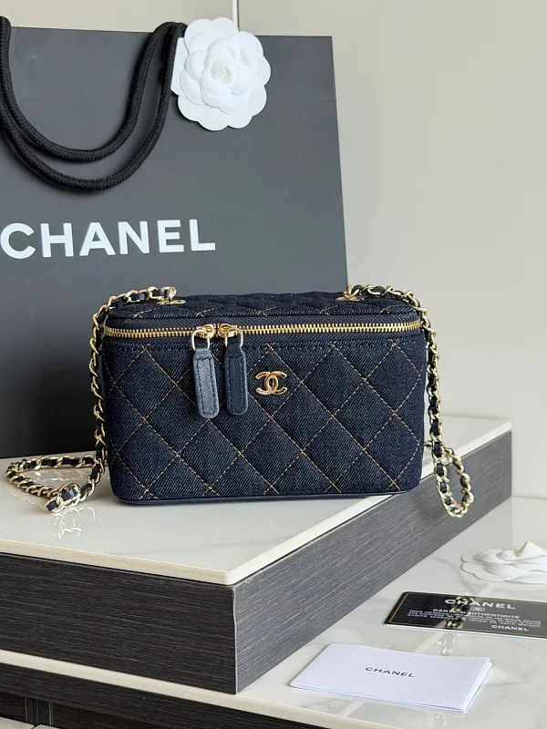 All Categories Chanel Women's Bags (Chanel) Chanel AP1471