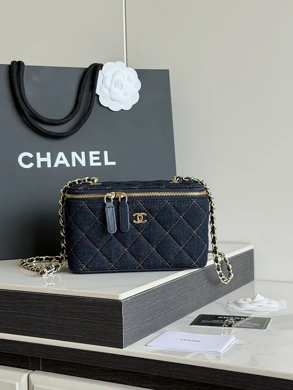 All Categories Chanel Women's Bags (Chanel) Chanel AP1471